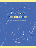 Sourire des fantômes (Le)